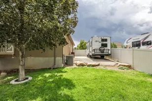 6372 W Cerro Ln S, West Valley, UT 84128 - Photo 36