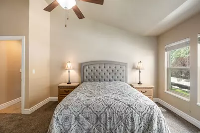 6372 W Cerro Ln S, West Valley, UT 84128 - Photo 12