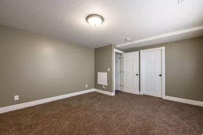 6372 W Cerro Ln S, West Valley, UT 84128 - Photo 26