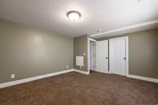 6372 W Cerro Ln S, West Valley, UT 84128 - Photo 26