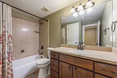 6372 W Cerro Ln S, West Valley, UT 84128 - Photo 30