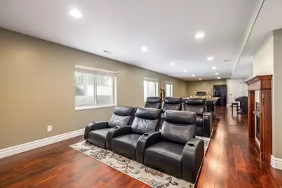 6372 W Cerro Ln S, West Valley, UT 84128 - Photo 22
