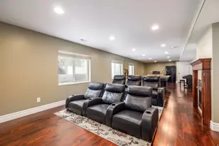6372 W Cerro Ln S, West Valley, UT 84128 - Photo 22