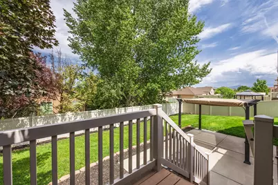 6372 W Cerro Ln S, West Valley, UT 84128 - Photo 32