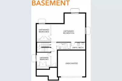 910 N 4020 W #533, Lehi, UT 84048 - Photo 4