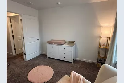 1218 W Hidden Spring Dr, Santaquin, UT 84655 - Photo 24