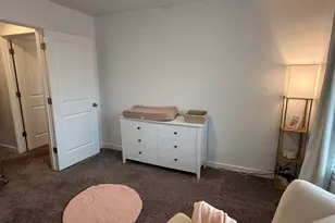 1218 W Hidden Spg Dr, Santaquin, UT 84655 - Photo 24