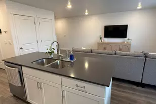 1218 W Hidden Spg Dr, Santaquin, UT 84655 - Photo 6