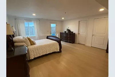 1218 W Hidden Spring Dr, Santaquin, UT 84655 - Photo 28