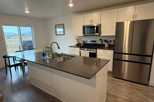 1218 W Hidden Spg Dr, Santaquin, UT 84655 - Photo 8