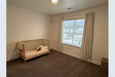 1218 W Hidden Spring Dr, Santaquin, UT 84655 - Photo 18