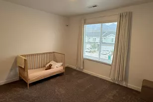 1218 W Hidden Spg Dr, Santaquin, UT 84655 - Photo 18