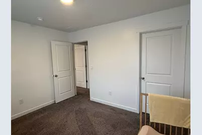 1218 W Hidden Spring Dr, Santaquin, UT 84655 - Photo 20