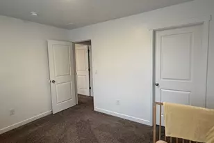 1218 W Hidden Spg Dr, Santaquin, UT 84655 - Photo 20