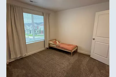 1218 W Hidden Spring Dr, Santaquin, UT 84655 - Photo 16