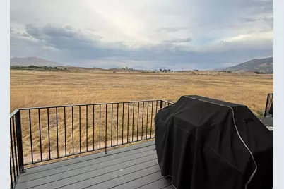 1218 W Hidden Spring Dr, Santaquin, UT 84655 - Photo 34