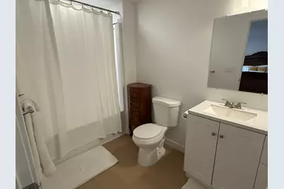 1218 W Hidden Spring Dr, Santaquin, UT 84655 - Photo 30