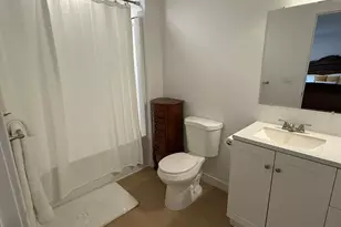 1218 W Hidden Spg Dr, Santaquin, UT 84655 - Photo 30