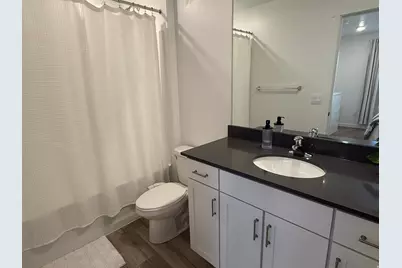 1218 W Hidden Spring Dr, Santaquin, UT 84655 - Photo 26