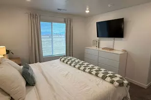 1218 W Hidden Spg Dr, Santaquin, UT 84655 - Photo 12