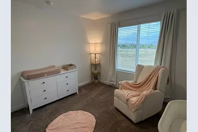 1218 W Hidden Spring Dr, Santaquin, UT 84655 - Photo 22