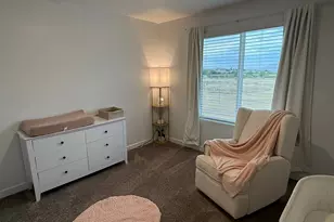1218 W Hidden Spg Dr, Santaquin, UT 84655 - Photo 22