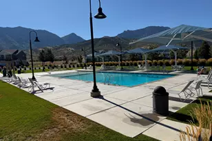 1218 W Hidden Spg Dr, Santaquin, UT 84655 - Photo 40