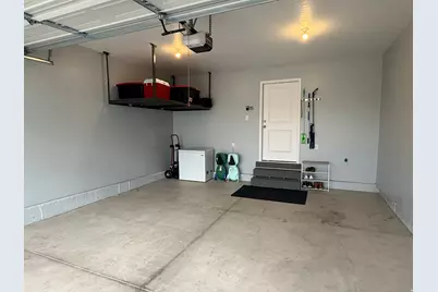 1218 W Hidden Spring Dr, Santaquin, UT 84655 - Photo 32