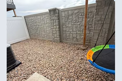 1218 W Hidden Spring Dr, Santaquin, UT 84655 - Photo 36