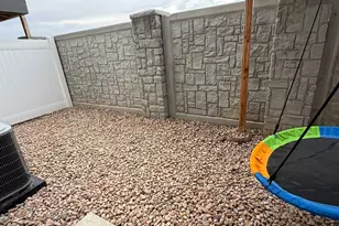 1218 W Hidden Spg Dr, Santaquin, UT 84655 - Photo 36