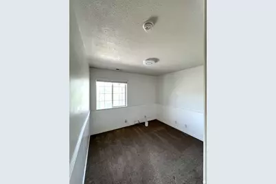 1380 S 1150 W #BLDG A, Orem, UT 84058 - Photo 6
