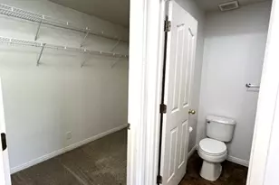 1380 S 1150 W, Orem, UT 84058 - Photo 14