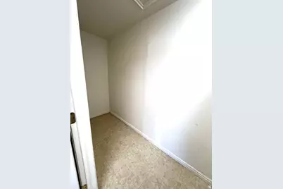 1380 S 1150 W #BLDG A, Orem, UT 84058 - Photo 16