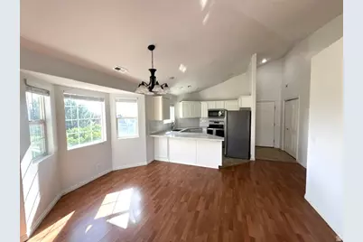 1380 S 1150 W #BLDG A, Orem, UT 84058 - Photo 4