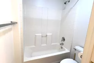 1380 S 1150 W, Orem, UT 84058 - Photo 16