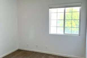 1380 S 1150 W, Orem, UT 84058 - Photo 10