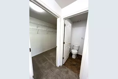 1380 S 1150 W #BLDG A, Orem, UT 84058 - Photo 12