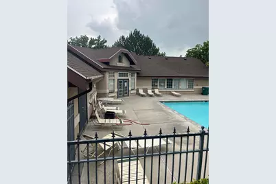 1380 S 1150 W #BLDG A, Orem, UT 84058 - Photo 22