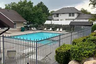 1380 S 1150 W, Orem, UT 84058 - Photo 24