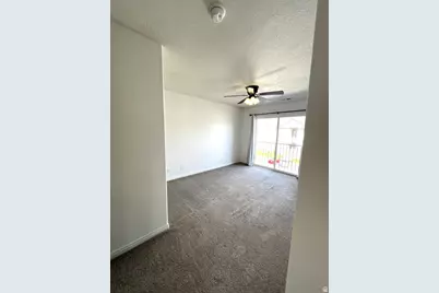 1380 S 1150 W #BLDG A, Orem, UT 84058 - Photo 10