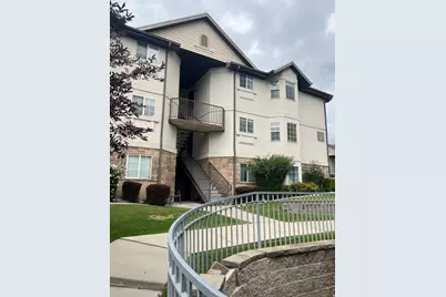 1380 S 1150 W #BLDG A, Orem, UT 84058 - Photo 2