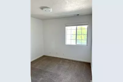 1380 S 1150 W #BLDG A, Orem, UT 84058 - Photo 8