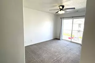 1380 S 1150 W, Orem, UT 84058 - Photo 12