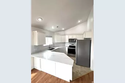 1380 S 1150 W #BLDG A, Orem, UT 84058 - Photo 2