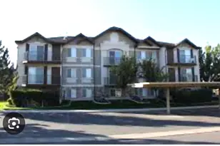 1380 S 1150 W, Orem, UT 84058 - Photo 1