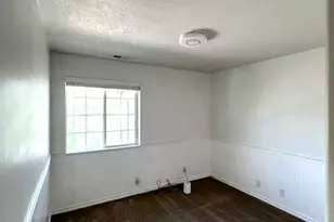 1380 S 1150 W, Orem, UT 84058 - Photo 8