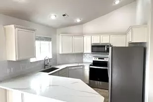 1380 S 1150 W, Orem, UT 84058 - Photo 4