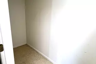 1380 S 1150 W, Orem, UT 84058 - Photo 18