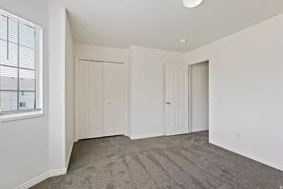 170 N Pingree Ave, Ogden, UT 84404 - Photo 10