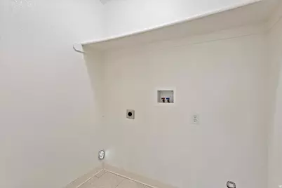 170 N Pingree Ave, Ogden, UT 84404 - Photo 12
